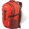 imageEddie Bauer Backpack with Organization Compartments and HydrationLaptop Compatible Sleeve AdventurerStorm 30LAdventurer  Picante