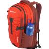 imageEddie Bauer Backpack with Organization Compartments and HydrationLaptop Compatible Sleeve AdventurerStorm 30LAdventurer  Picante