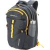 imageEddie Bauer Backpack with Organization Compartments and HydrationLaptop Compatible Sleeve AdventurerStorm 30LAdventurer  Storm