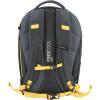 imageEddie Bauer Backpack with Organization Compartments and HydrationLaptop Compatible Sleeve AdventurerStorm 30LAdventurer  Storm