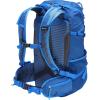 imageEddie Bauer Backpack with Organization Compartments and HydrationLaptop Compatible Sleeve AdventurerStorm 30LAdventurer Trail  True Blue