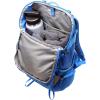 imageEddie Bauer Backpack with Organization Compartments and HydrationLaptop Compatible Sleeve AdventurerStorm 30LAdventurer Trail  True Blue
