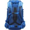 imageEddie Bauer Backpack with Organization Compartments and HydrationLaptop Compatible Sleeve AdventurerStorm 30LAdventurer Trail  True Blue
