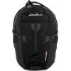 imageEddie Bauer Backpack with Organization Compartments and HydrationLaptop Compatible Sleeve AdventurerStorm 30LWomens Adeventurer  Black