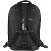 imageEddie Bauer Backpack with Organization Compartments and HydrationLaptop Compatible Sleeve AdventurerStorm 30LWomens Adeventurer  Black