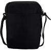 imageEddie Bauer Jasper Crossbody Bag with Zippered Main Compartment and Adjustable Shoulder Strap SlateBlack