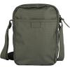 imageEddie Bauer Jasper Crossbody Bag with Zippered Main Compartment and Adjustable Shoulder Strap SlateClover