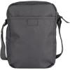 imageEddie Bauer Jasper Crossbody Bag with Zippered Main Compartment and Adjustable Shoulder Strap SlateSlate