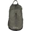 imageEddie Bauer Stowaway Packable 10L Sling 30 Made from Polyester with Lightly Padded Shoulder StrapSpruce