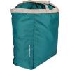 imageEddie Bauer Stowaway Packable 25l Cinch Tote with Adjustable CordLock Closure and Exterior Slip PocketDeep Sea
