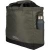 imageEddie Bauer Stowaway Packable 25l Cinch Tote with Adjustable CordLock Closure and Exterior Slip PocketSpruce