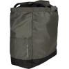 imageEddie Bauer Stowaway Packable 25l Cinch Tote with Adjustable CordLock Closure and Exterior Slip PocketSpruce
