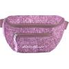 imageEddie Bauer Stowaway Packable WaistpackMade from Ripstop Polyester with 2 Secure Zip PocketsLilac