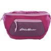 imageEddie Bauer Stowaway Packable WaistpackMade from Ripstop Polyester with 2 Secure Zip PocketsPort