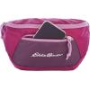 imageEddie Bauer Stowaway Packable WaistpackMade from Ripstop Polyester with 2 Secure Zip PocketsPort