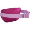imageEddie Bauer Stowaway Packable WaistpackMade from Ripstop Polyester with 2 Secure Zip PocketsPort