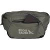 imageEddie Bauer Stowaway Packable WaistpackMade from Ripstop Polyester with 2 Secure Zip PocketsSpruce