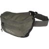 imageEddie Bauer Stowaway Packable WaistpackMade from Ripstop Polyester with 2 Secure Zip PocketsSpruce