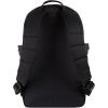 imageEddie Bauer Womens Ripstop Puffer Backpack Carbon 20LCarbon