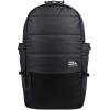 imageEddie Bauer Womens Ripstop Puffer Backpack Carbon 20LCarbon