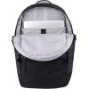 imageEddie Bauer Womens Ripstop Puffer Backpack Carbon 20LCarbon