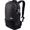 imageEddie Bauer Womens Ripstop Puffer Backpack Carbon 20LCarbon