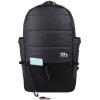 imageEddie Bauer Womens Ripstop Puffer Backpack Carbon 20LCarbon