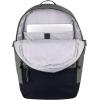 imageEddie Bauer Womens Ripstop Puffer Backpack Carbon 20LSprig