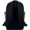 imageEddie Bauer Womens Ripstop Puffer Backpack Carbon 20LSprig