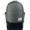 imageEddie Bauer Womens Ripstop Puffer Backpack Carbon 20LSprig