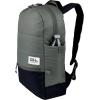 imageEddie Bauer Womens Ripstop Puffer Backpack Carbon 20LSprig