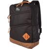 imageEddie Bauer 25L Bygone Campus DXL Backpack BlackBlack
