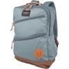 imageEddie Bauer 25L Bygone Campus DXL Backpack BlackDragonfly