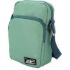 imageEddie Bauer Jasper Crossbody Bag with Zippered Main Compartment and Adjustable Shoulder Strap SlateSeaglass