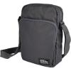 imageEddie Bauer Jasper Crossbody Bag with Zippered Main Compartment and Adjustable Shoulder Strap SlateSlate