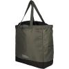 imageEddie Bauer Stowaway Packable 25l Cinch Tote with Adjustable CordLock Closure and Exterior Slip PocketSpruce