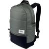 imageEddie Bauer Womens Ripstop Puffer Backpack Carbon 20LSprig