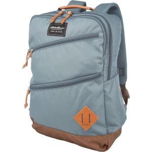 imageEddie Bauer 25L Bygone Campus DXL Backpack BlackDragonfly
