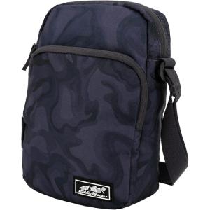 imageEddie Bauer Jasper Crossbody Bag with Zippered Main Compartment and Adjustable Shoulder Strap SlateFrost Gray