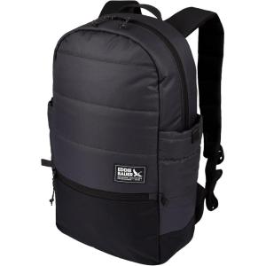 imageEddie Bauer Womens Ripstop Puffer Backpack Carbon 20LCarbon