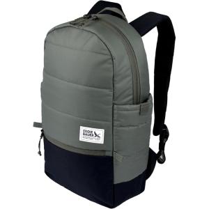imageEddie Bauer Womens Ripstop Puffer Backpack Carbon 20LSprig