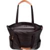 imageEddie Bauer 30l Bygone Multipurpose Convertible Backpack ToteBlack