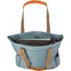 imageEddie Bauer 30l Bygone Multipurpose Convertible Backpack ToteDragonfly