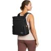 imageEddie Bauer 30l Bygone Multipurpose Convertible Backpack ToteDragonfly