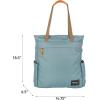 imageEddie Bauer 30l Bygone Multipurpose Convertible Backpack ToteDragonfly