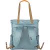 imageEddie Bauer 30l Bygone Multipurpose Convertible Backpack ToteDragonfly