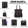 imageEddie Bauer 30l Bygone Multipurpose Convertible Backpack ToteDragonfly