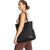 imageEddie Bauer 30l Bygone Multipurpose Convertible Backpack ToteDragonfly