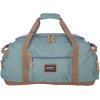 imageEddie Bauer Bygone 45L Midsize Duffel Made from Rugged PolyesterNylon with UShaped Main Compartment Black One SizeDragonfly