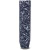 imageEddie Bauer Men Signature Bifold Passcase Wallet Available in Cotton Ripstop Nylon Canvas PrintBlue One Size